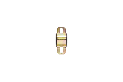 Suspension Stabilizer Bar Assembly by Eibach