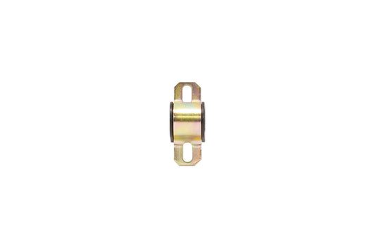 Suspension Stabilizer Bar Assembly by Eibach