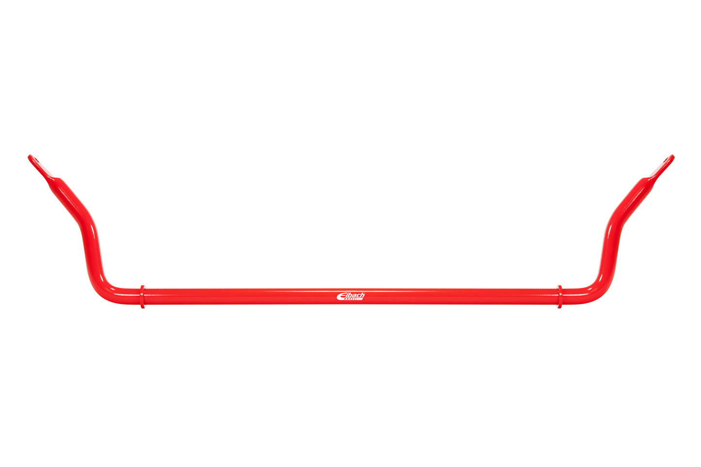 Suspension Stabilizer Bar Assembly by Eibach