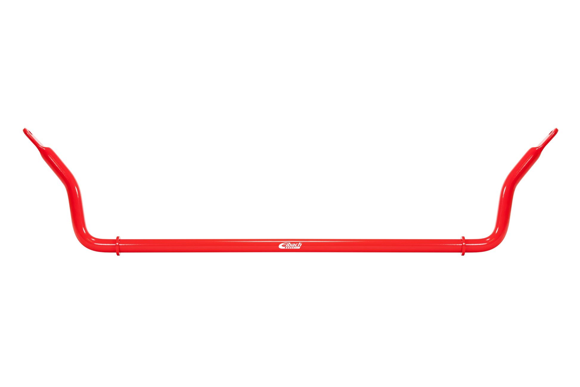 Suspension Stabilizer Bar Assembly by Eibach