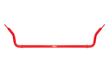Suspension Stabilizer Bar Assembly by Eibach