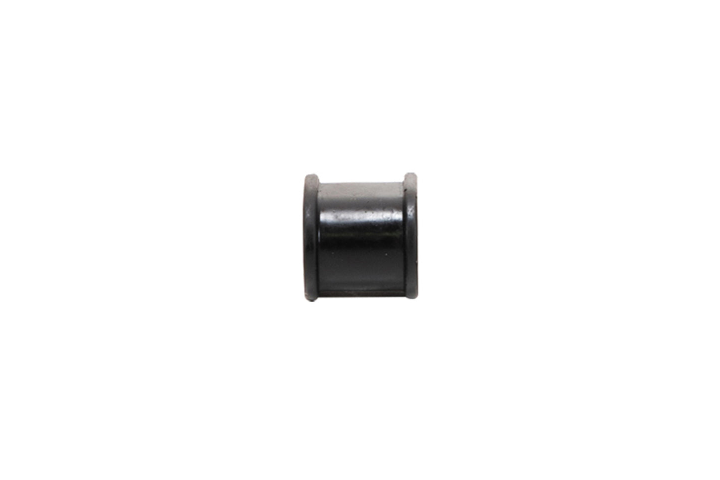 Suspension Stabilizer Bar Assembly by Eibach