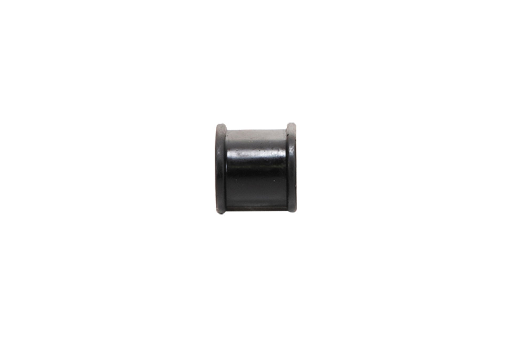 Suspension Stabilizer Bar Assembly by Eibach