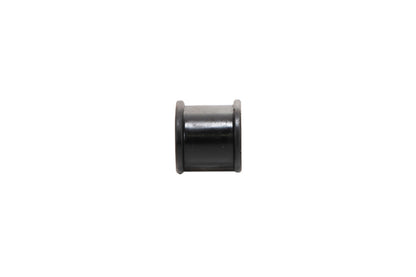 Suspension Stabilizer Bar Assembly by Eibach