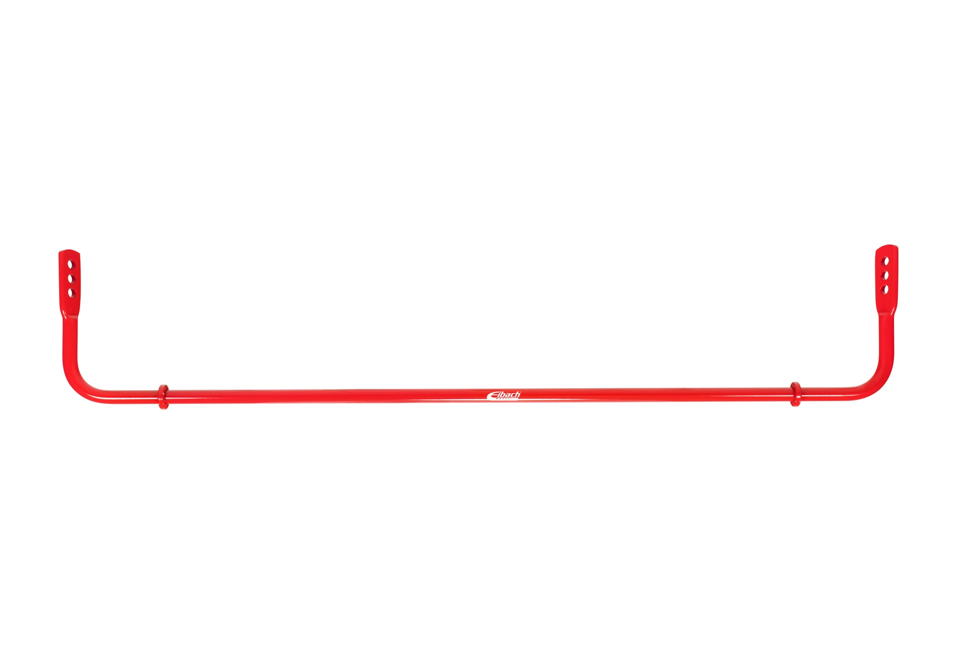 Suspension Stabilizer Bar Assembly by Eibach