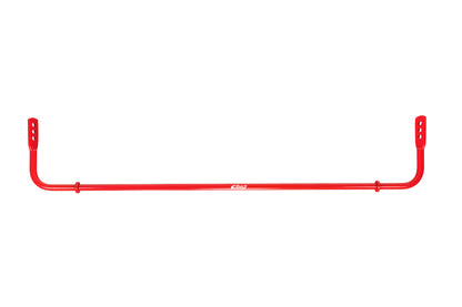 Suspension Stabilizer Bar Assembly by Eibach