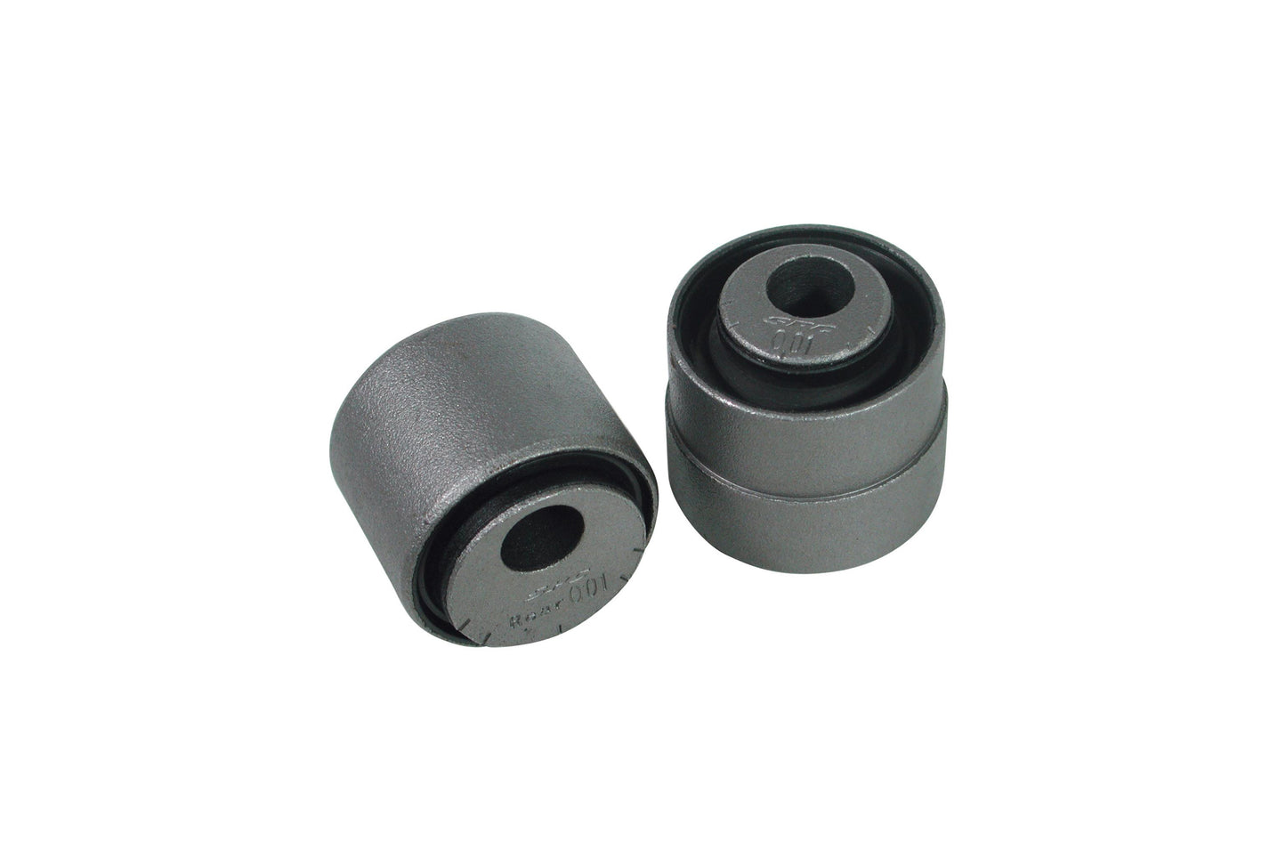 Alignment Camber Bushing Kit by Eibach