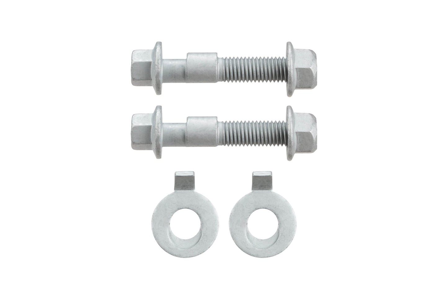 Alignment Cam Bolt Kit by Eibach
