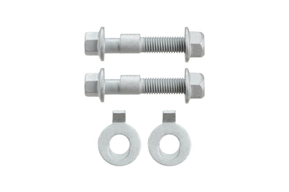 Alignment Cam Bolt Kit by Eibach