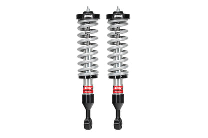 Coilover Spring and Shock Assembly by Eibach