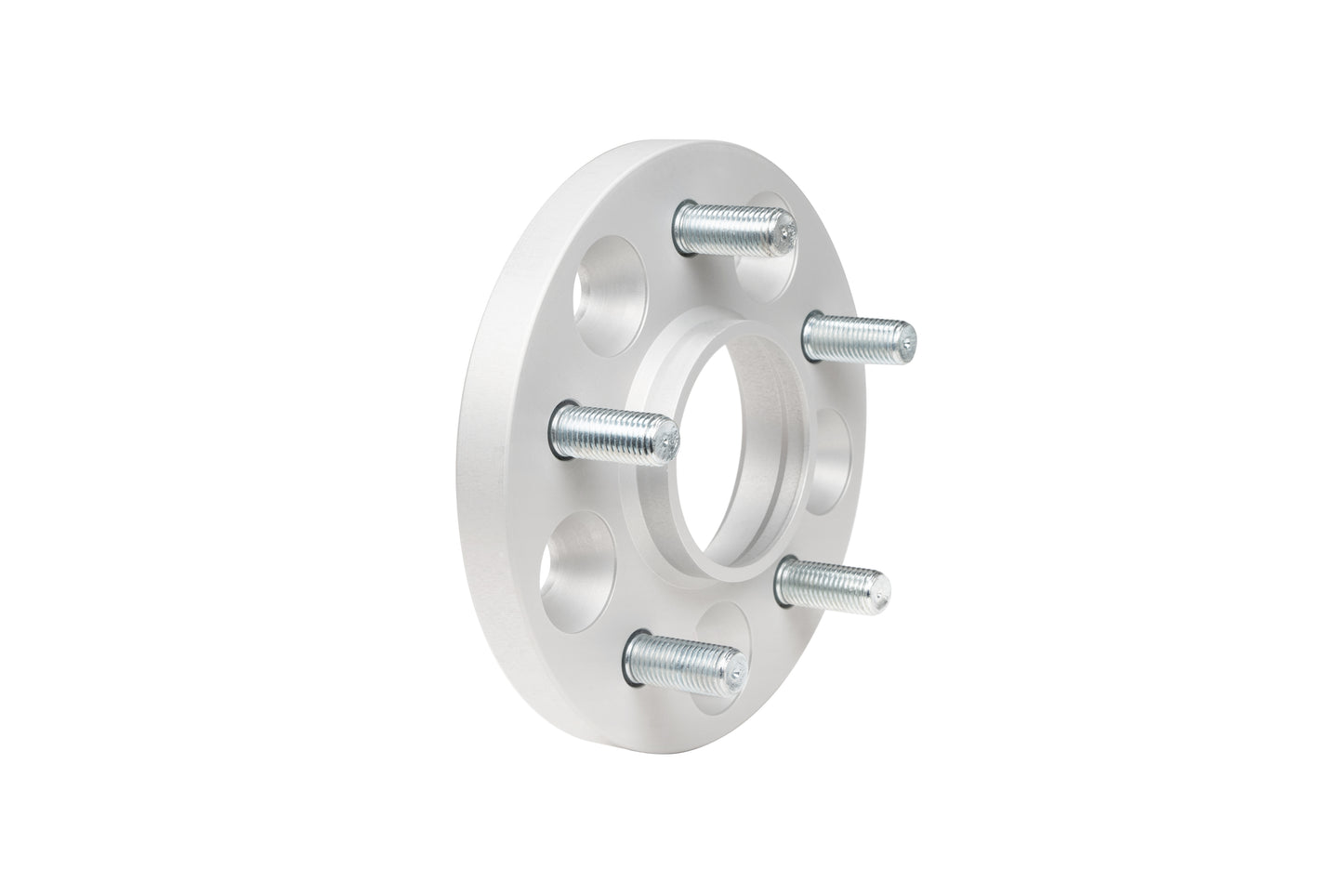 Wheel Spacer by Eibach