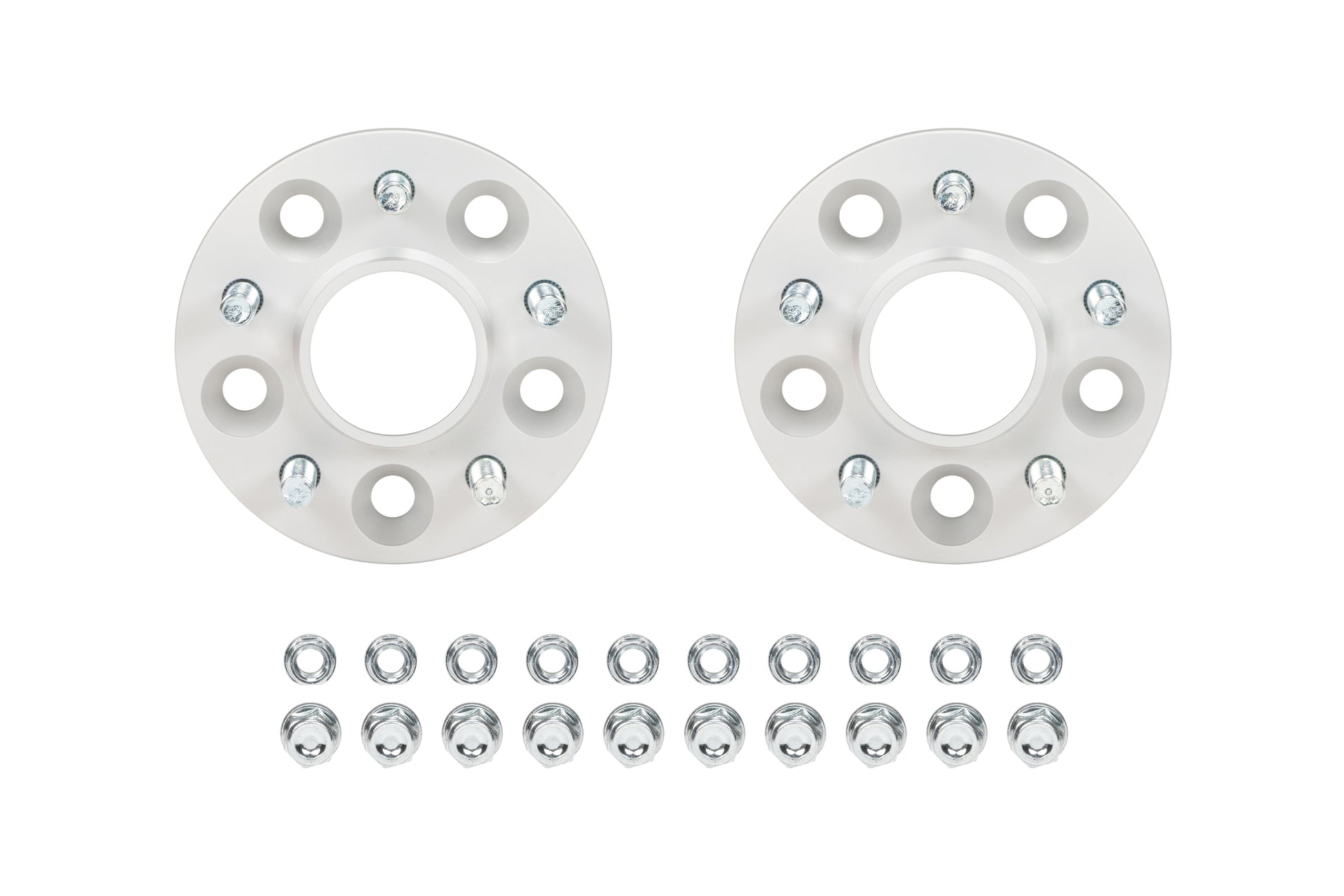 Wheel Spacer by Eibach