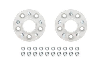 Wheel Spacer by Eibach