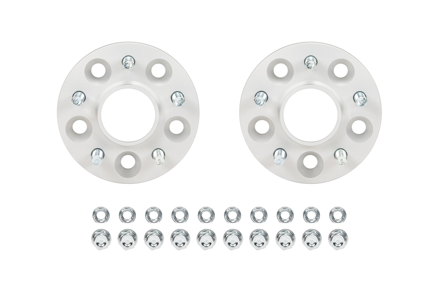 Wheel Spacer by Eibach
