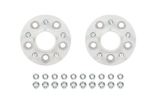 Wheel Spacer by Eibach