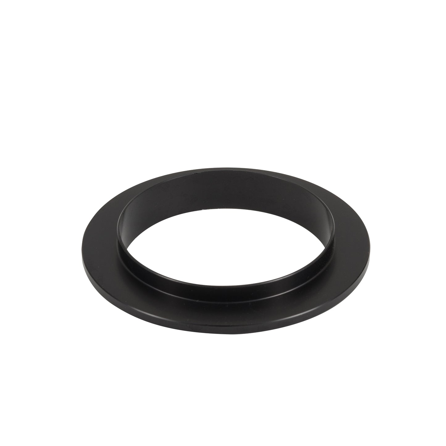 Coil Spring Spacer by Eibach