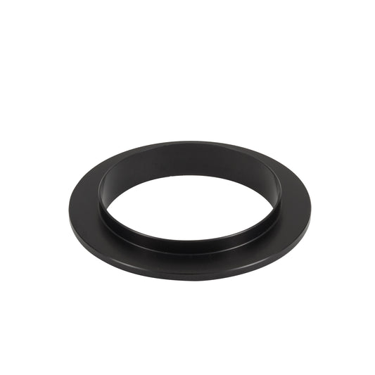 Coil Spring Spacer by Eibach