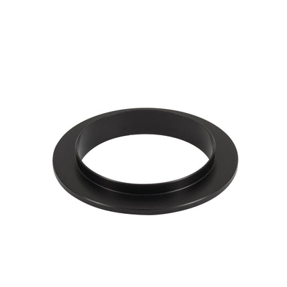 Coil Spring Spacer by Eibach