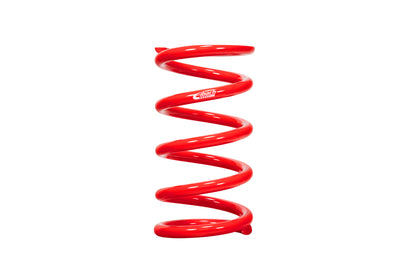 Single Spring by Eibach