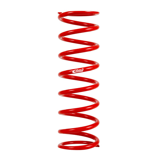 Single Spring by Eibach