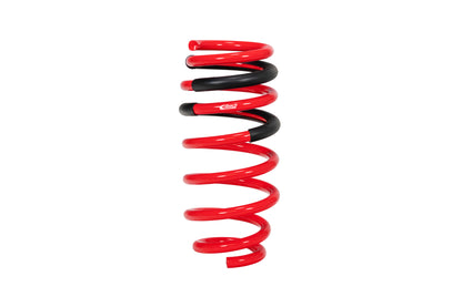 Coil Spring Lowering Kit by Eibach