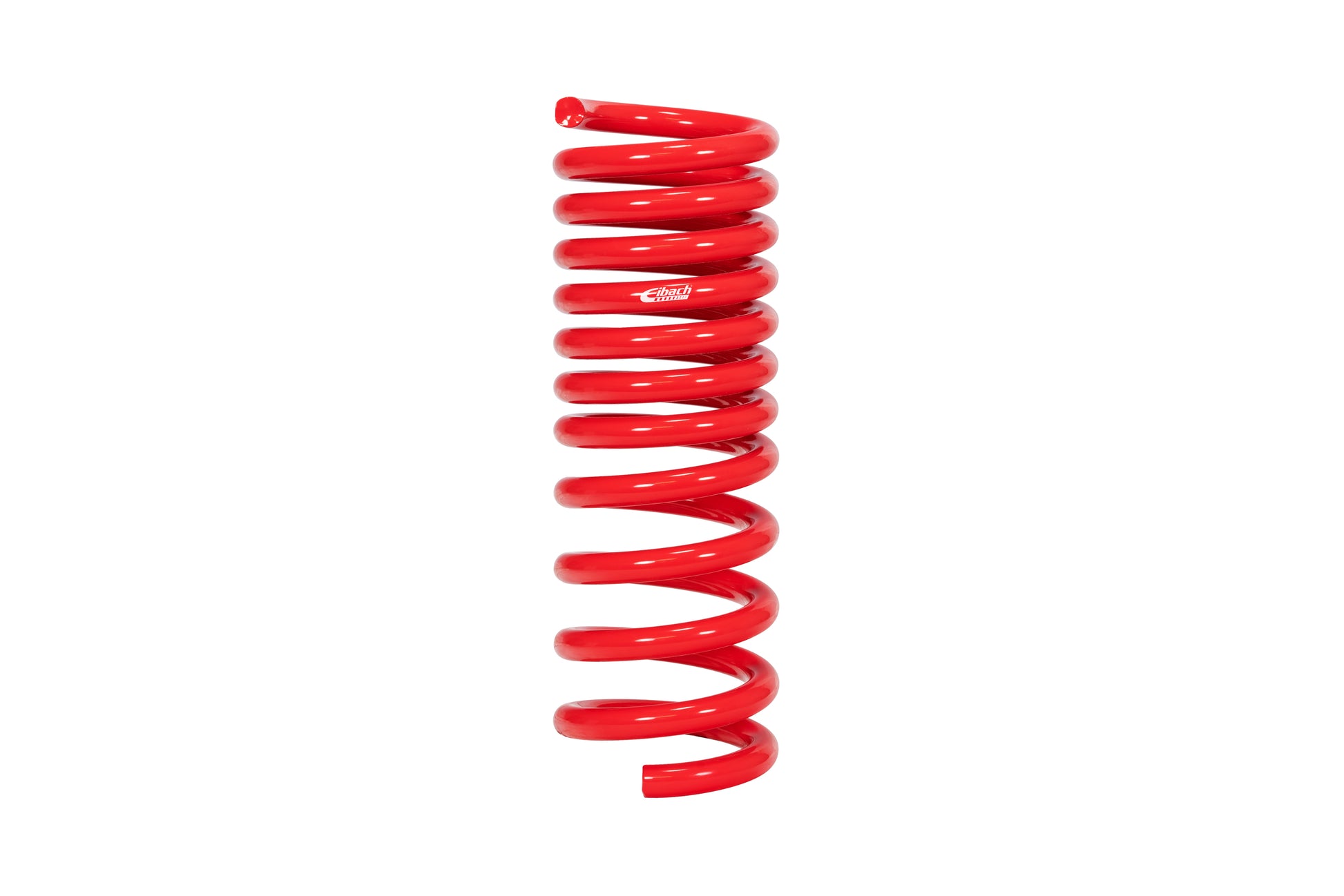 Coil Spring Lowering Kit by Eibach