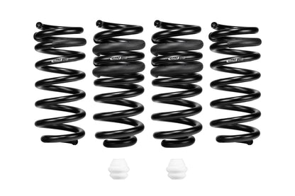 Coil Spring Lowering Kit by Eibach