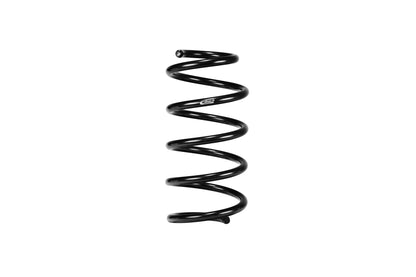 Coil Spring Lowering Kit by Eibach