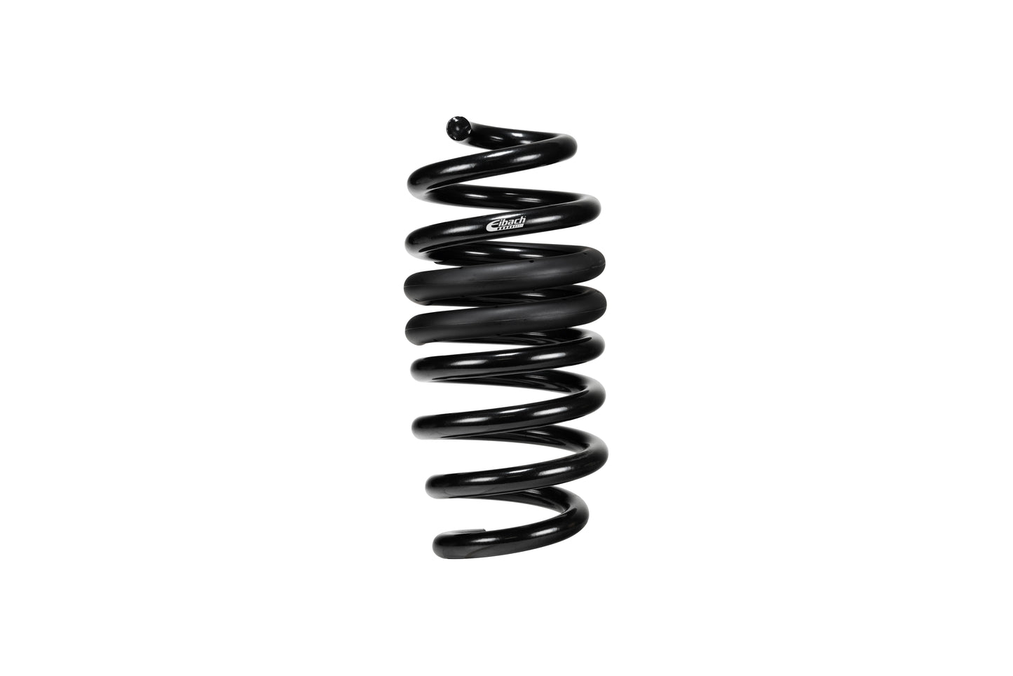 Coil Spring Lowering Kit by Eibach