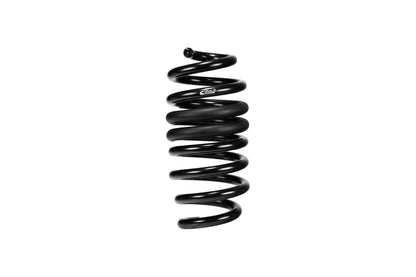 Coil Spring Lowering Kit by Eibach