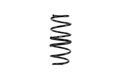 Coil Spring Lowering Kit by Eibach