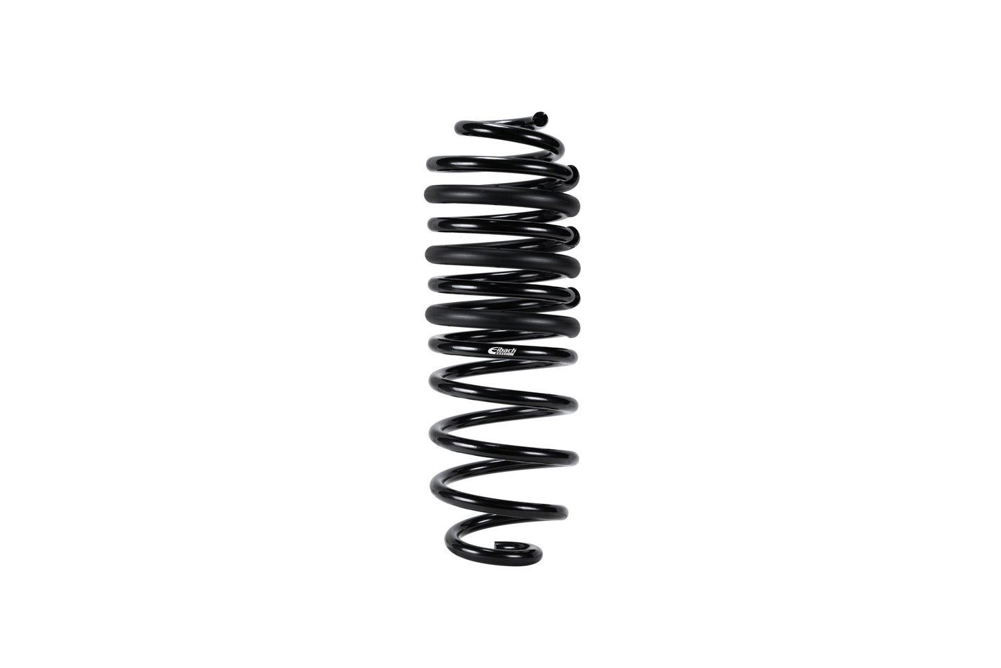 Coil Spring Lowering Kit by Eibach