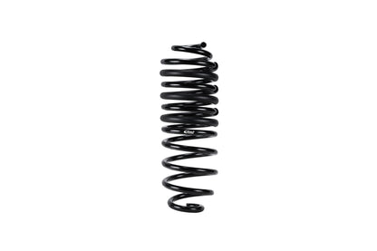 Coil Spring Lowering Kit by Eibach