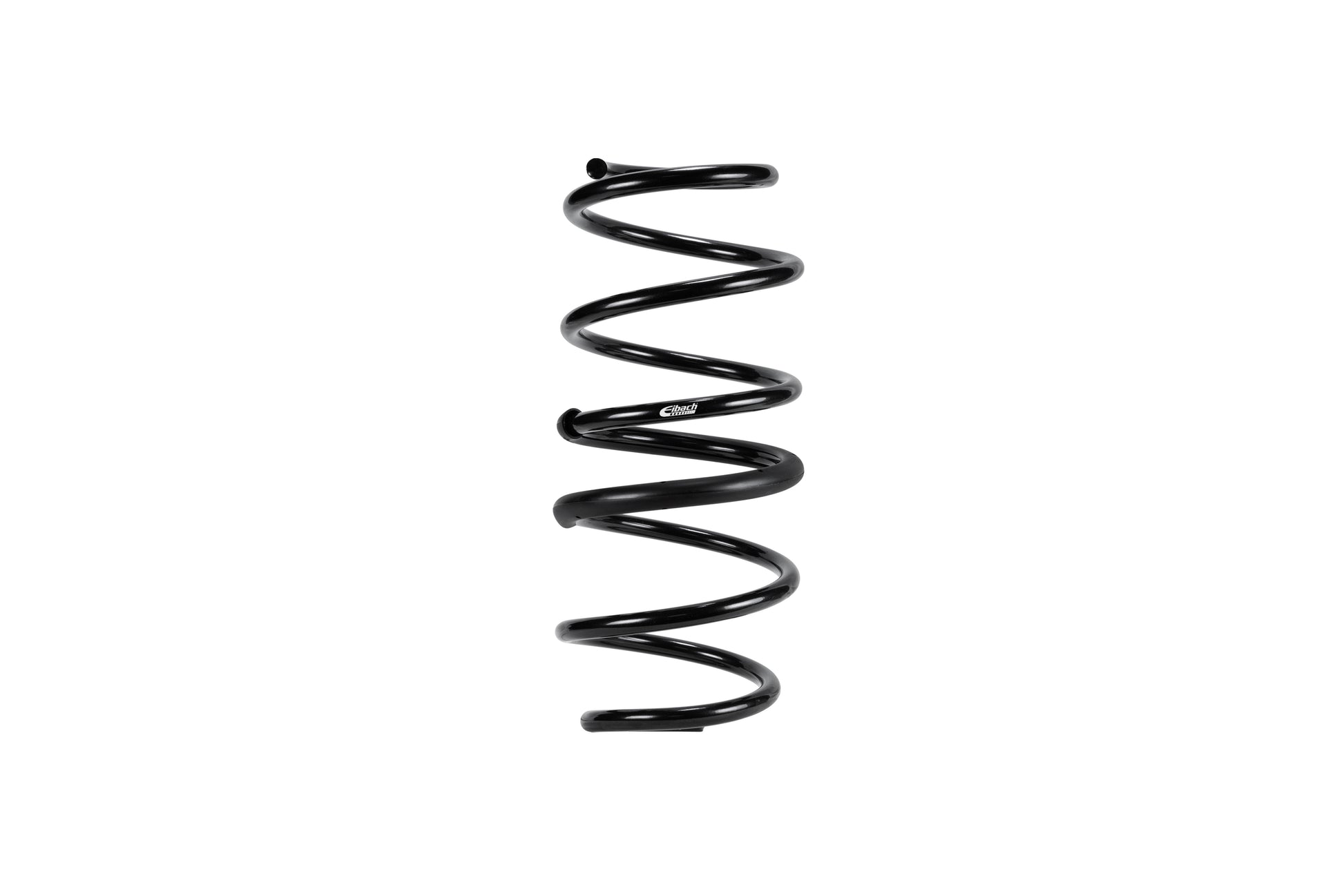 Coil Spring Lowering Kit by Eibach