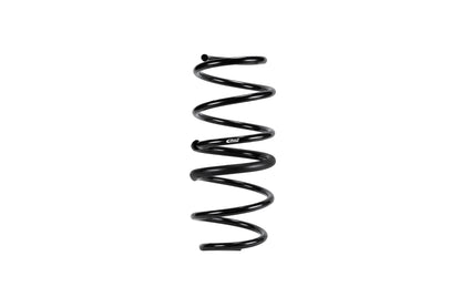 Coil Spring Lowering Kit by Eibach