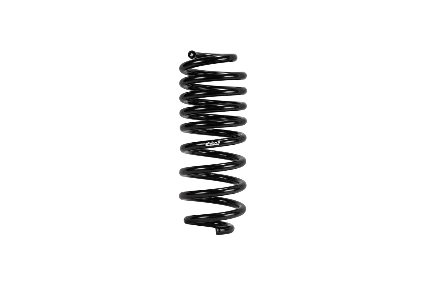 Coil Spring Lowering Kit by Eibach