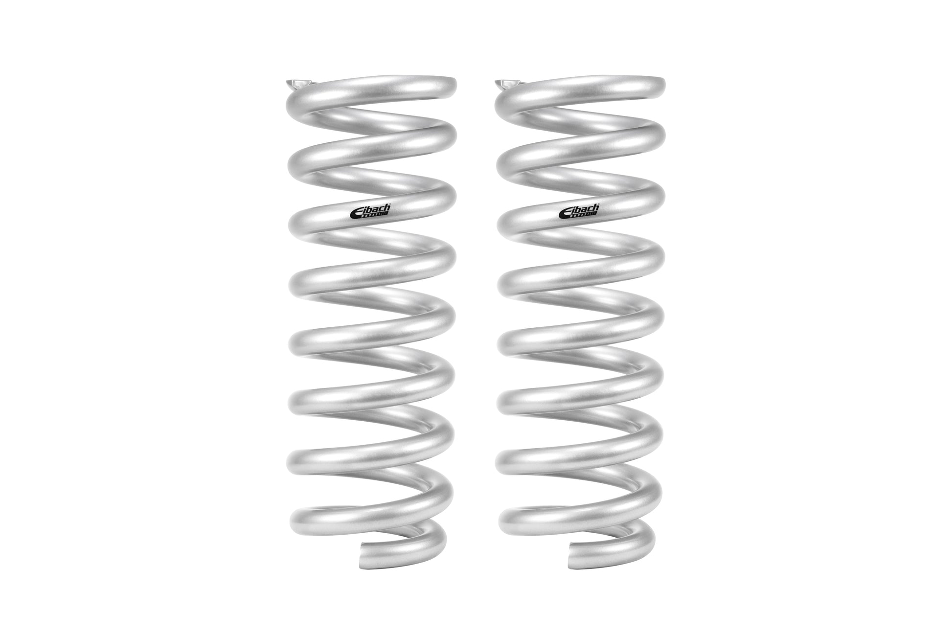 Suspension Lift Kit by Eibach