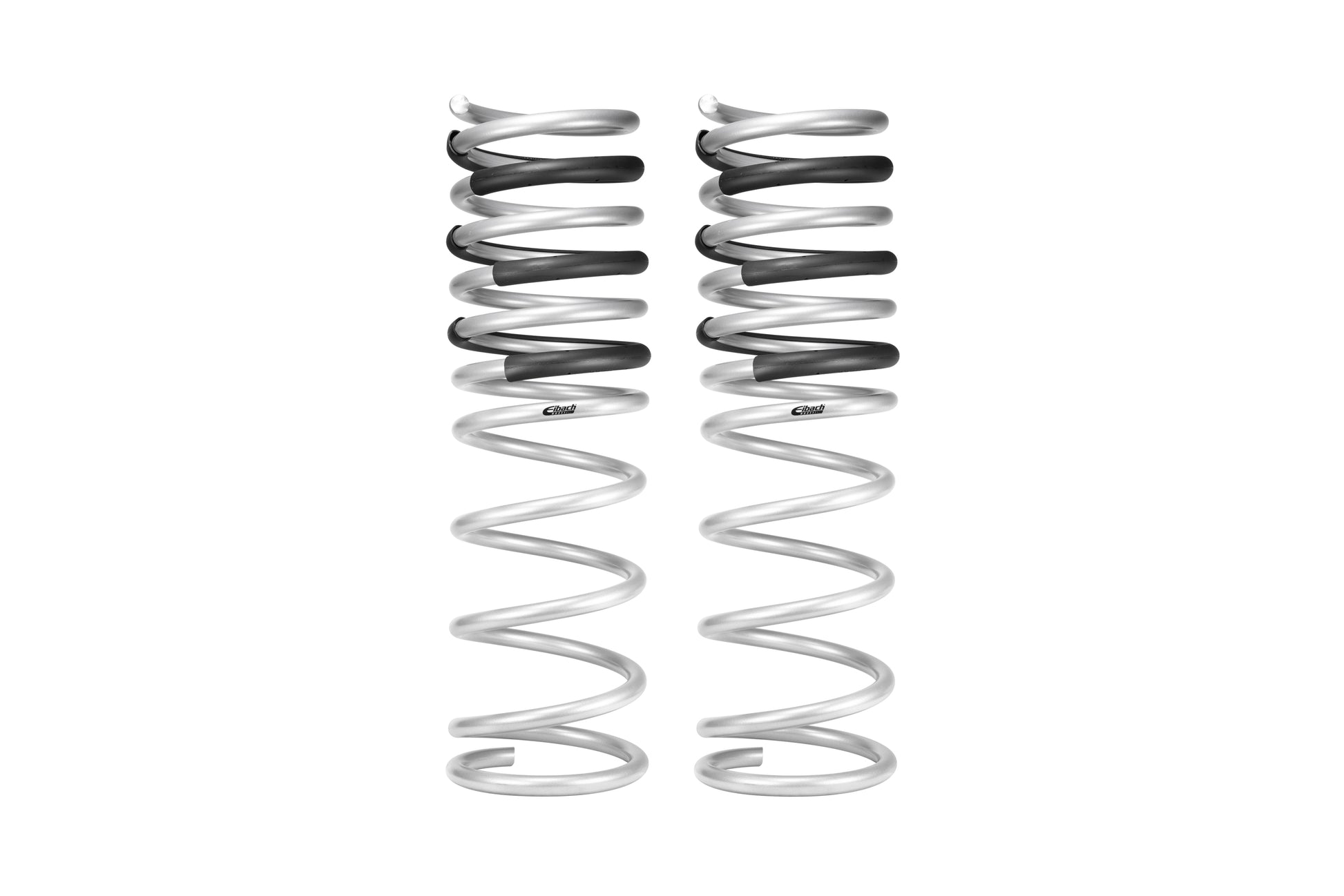 Pair of 2 HD Springs by Eibach
