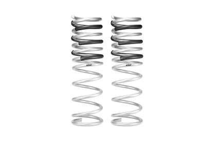 Pair of 2 HD Springs by Eibach