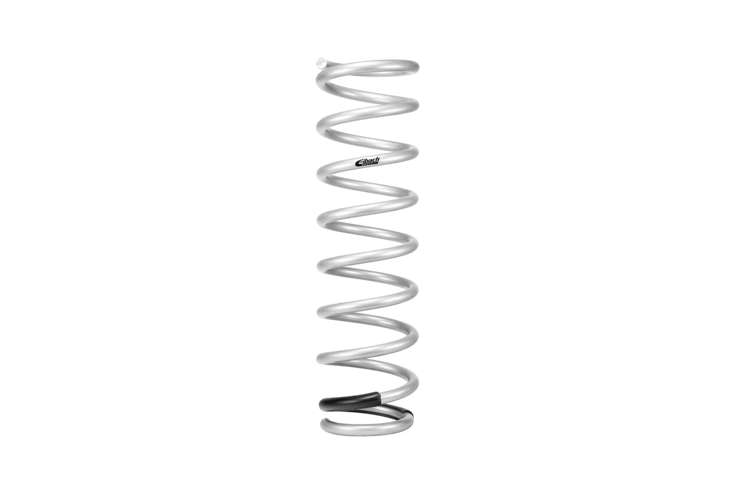 Suspension Lift Kit by Eibach