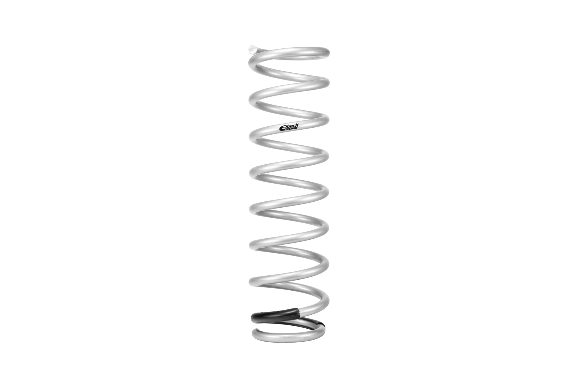 Suspension Lift Kit by Eibach