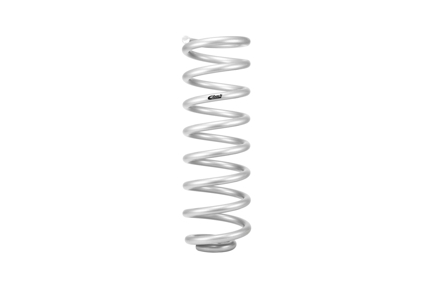 Suspension Lift Kit by Eibach