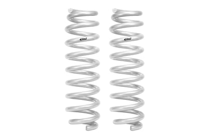 Suspension Lift Kit by Eibach