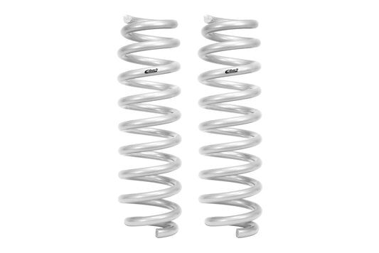Suspension Lift Kit by Eibach