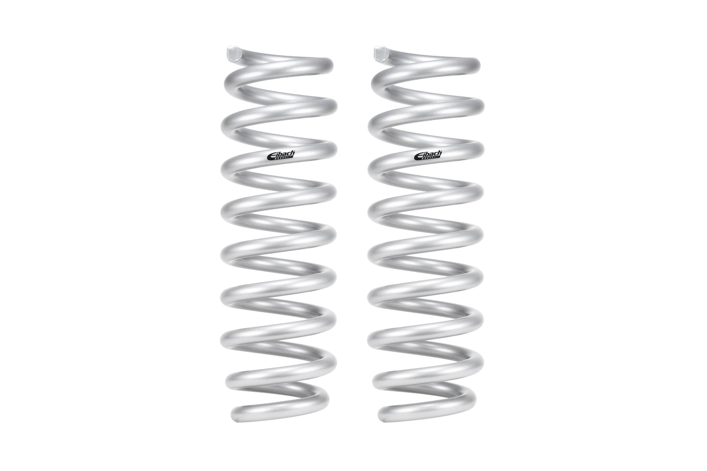 Suspension Lift Kit by Eibach