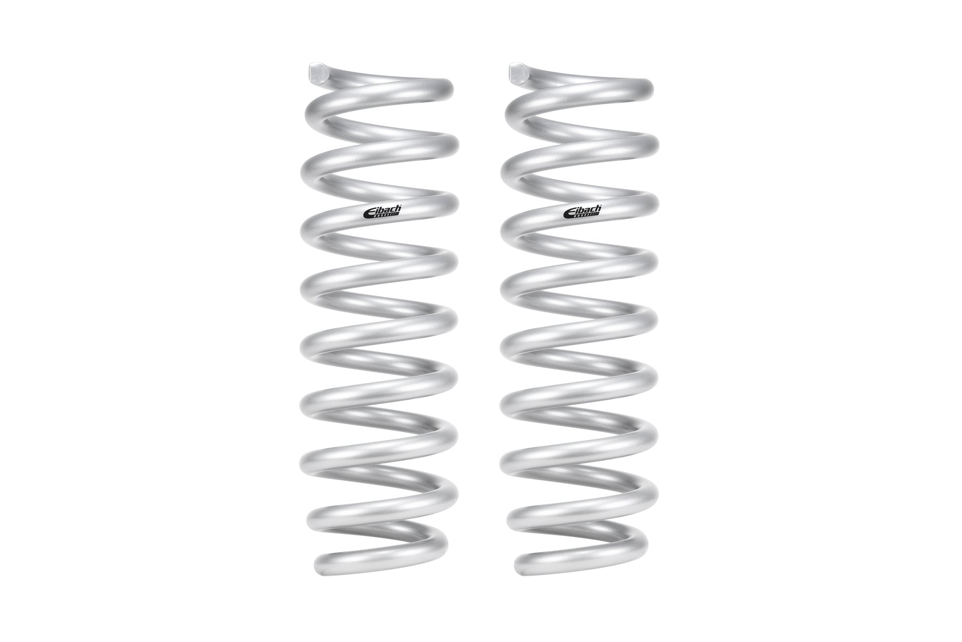 Suspension Lift Kit by Eibach