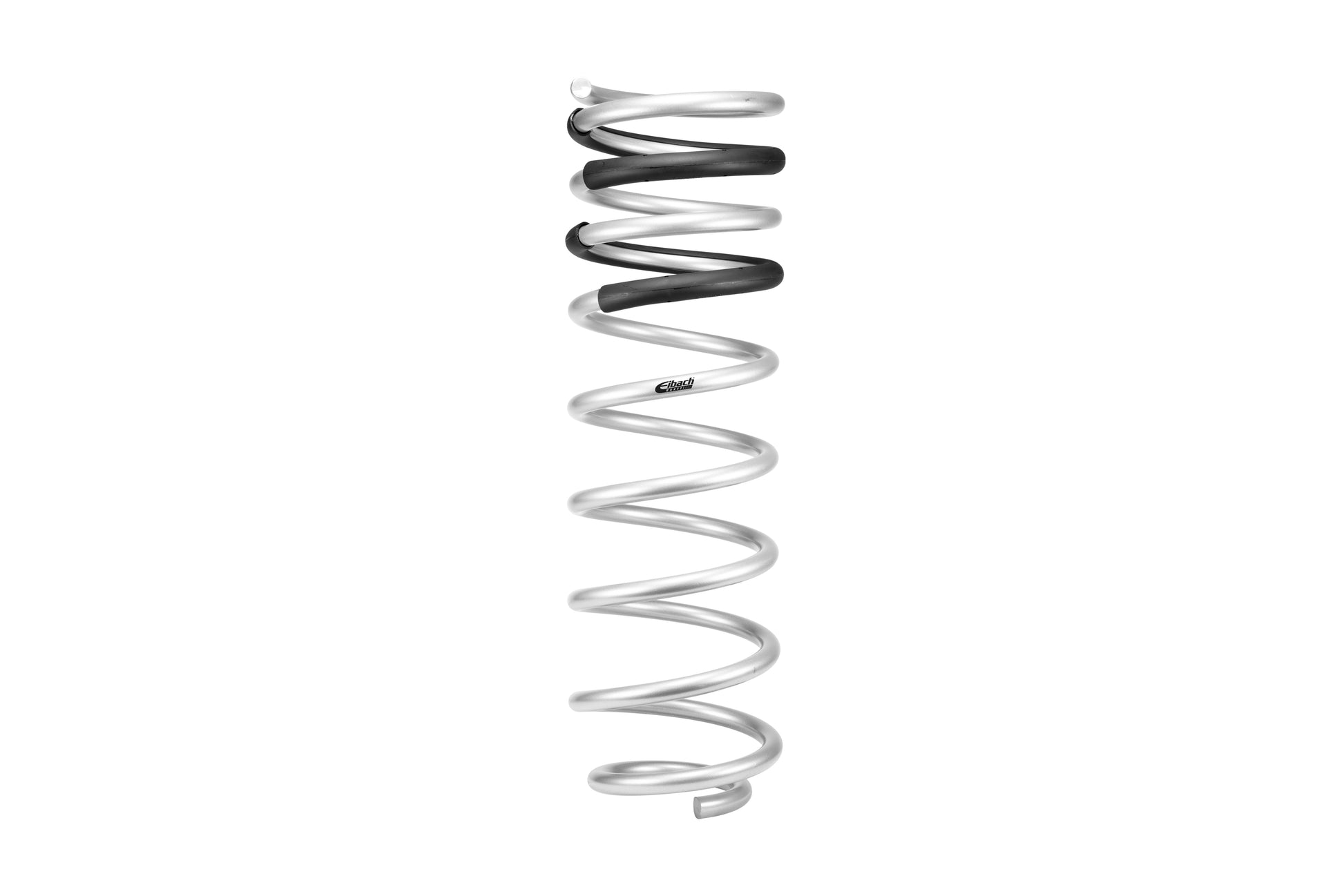 Set of 4 HD Springs by Eibach
