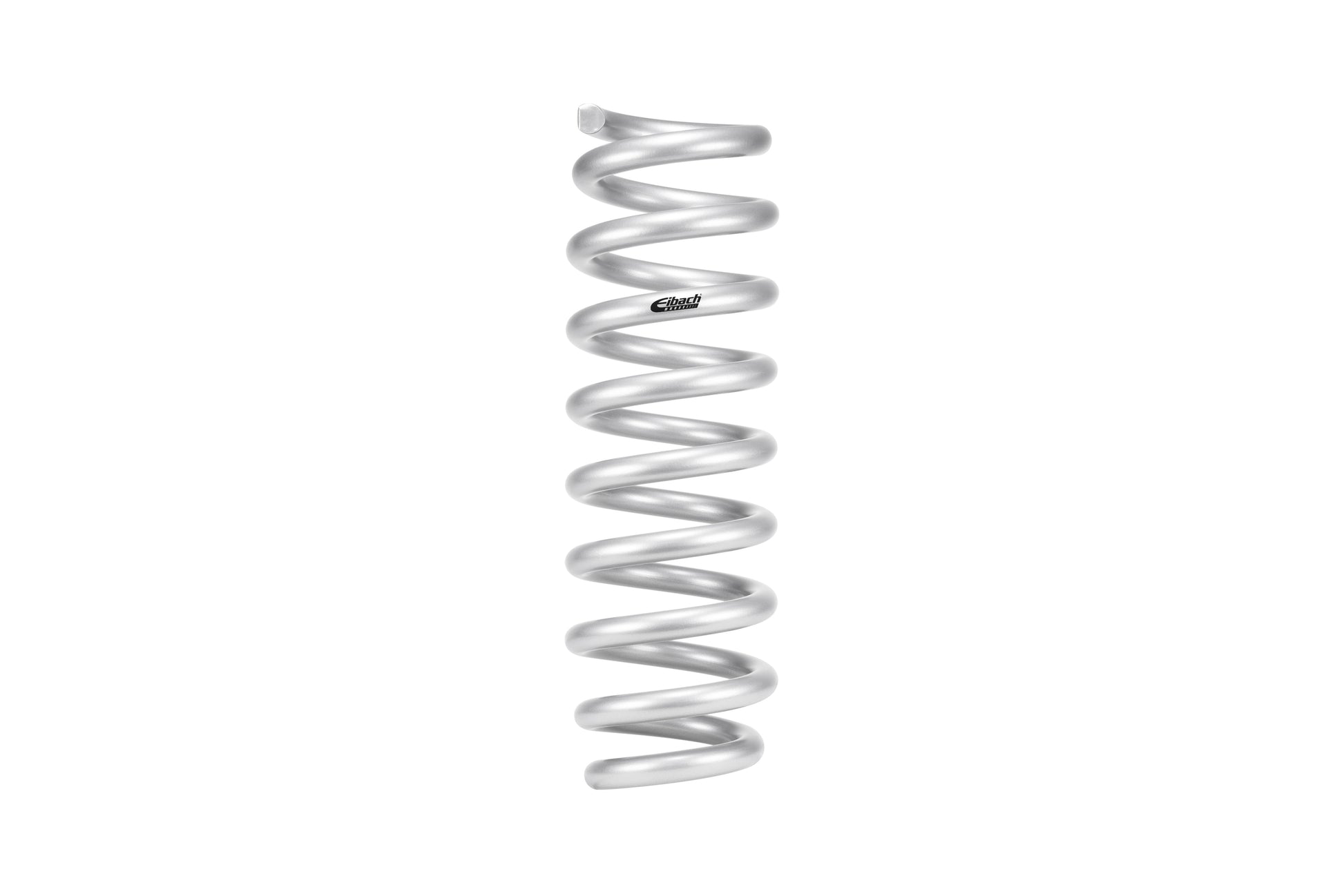 Set of 4 HD Springs by Eibach