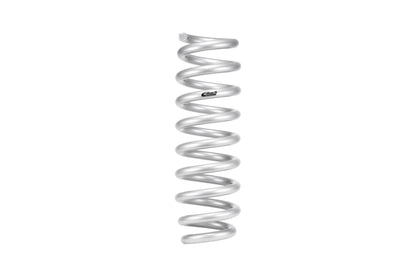 Set of 4 HD Springs by Eibach