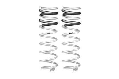 Pair of 2 HD Springs by Eibach